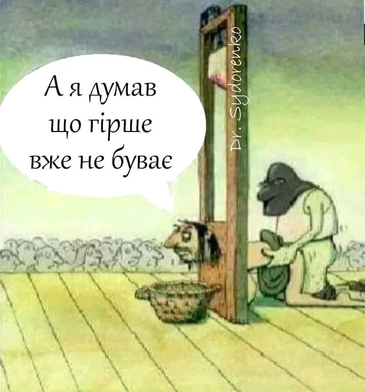 1000013912.webp