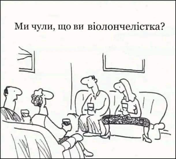 1000013988.webp