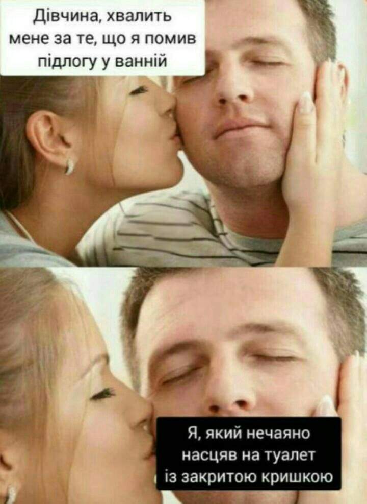 1000014001.jpg