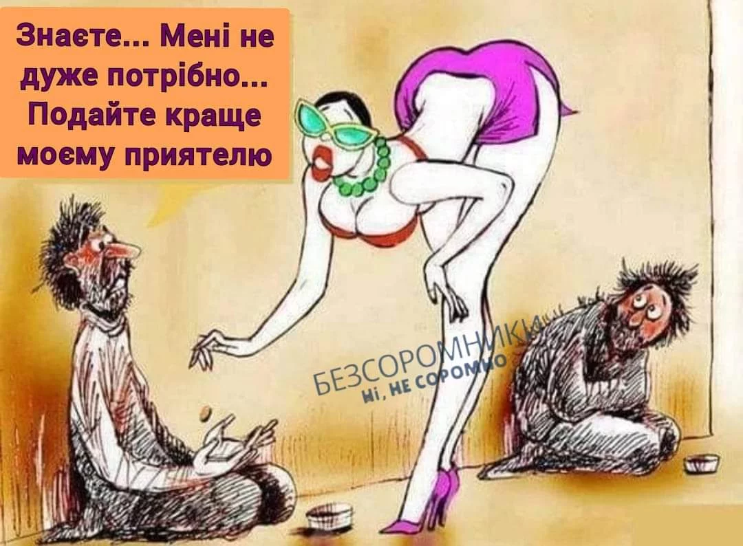 1000014021.webp
