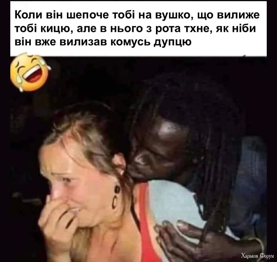 1000014244.webp