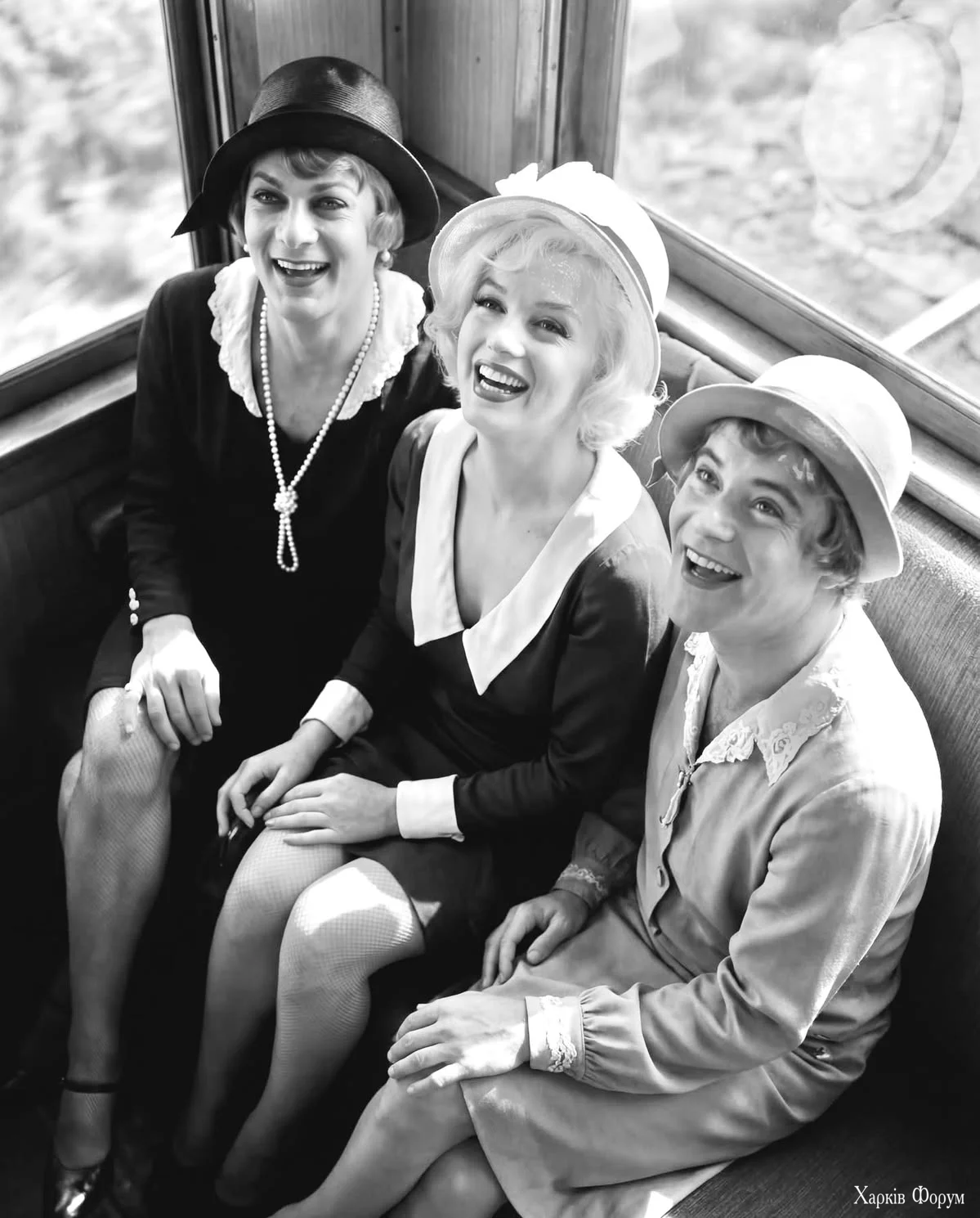 1000014362.webp