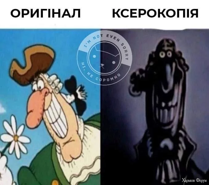 1000014410.webp