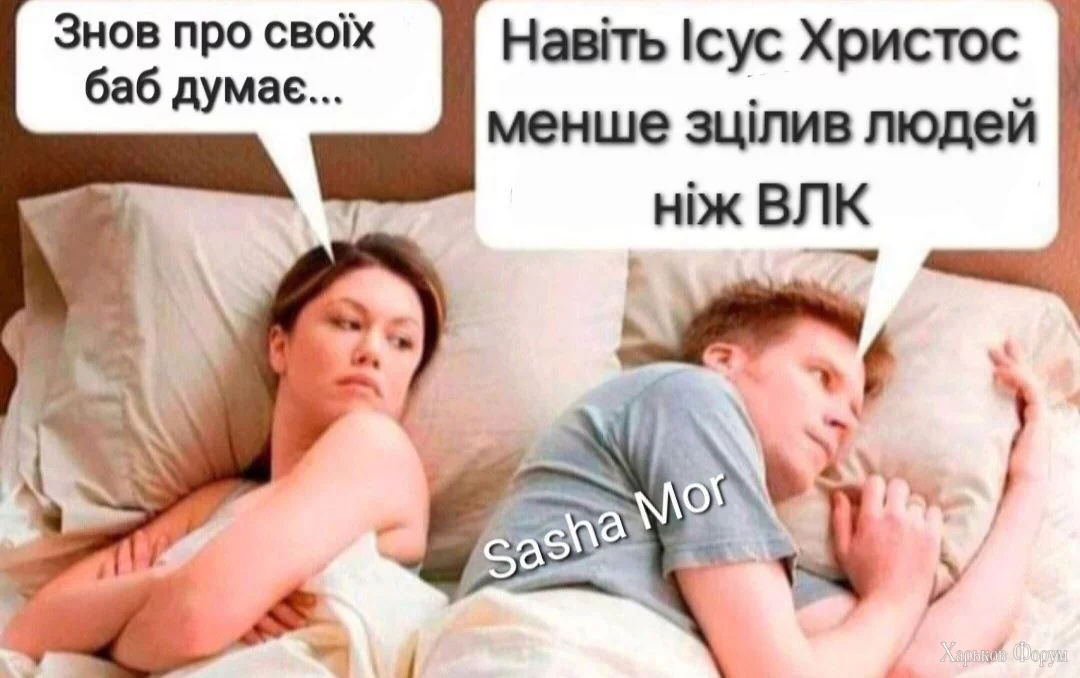 1000014411.webp