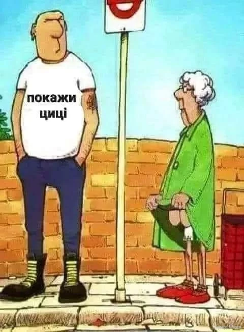 1000014422.webp