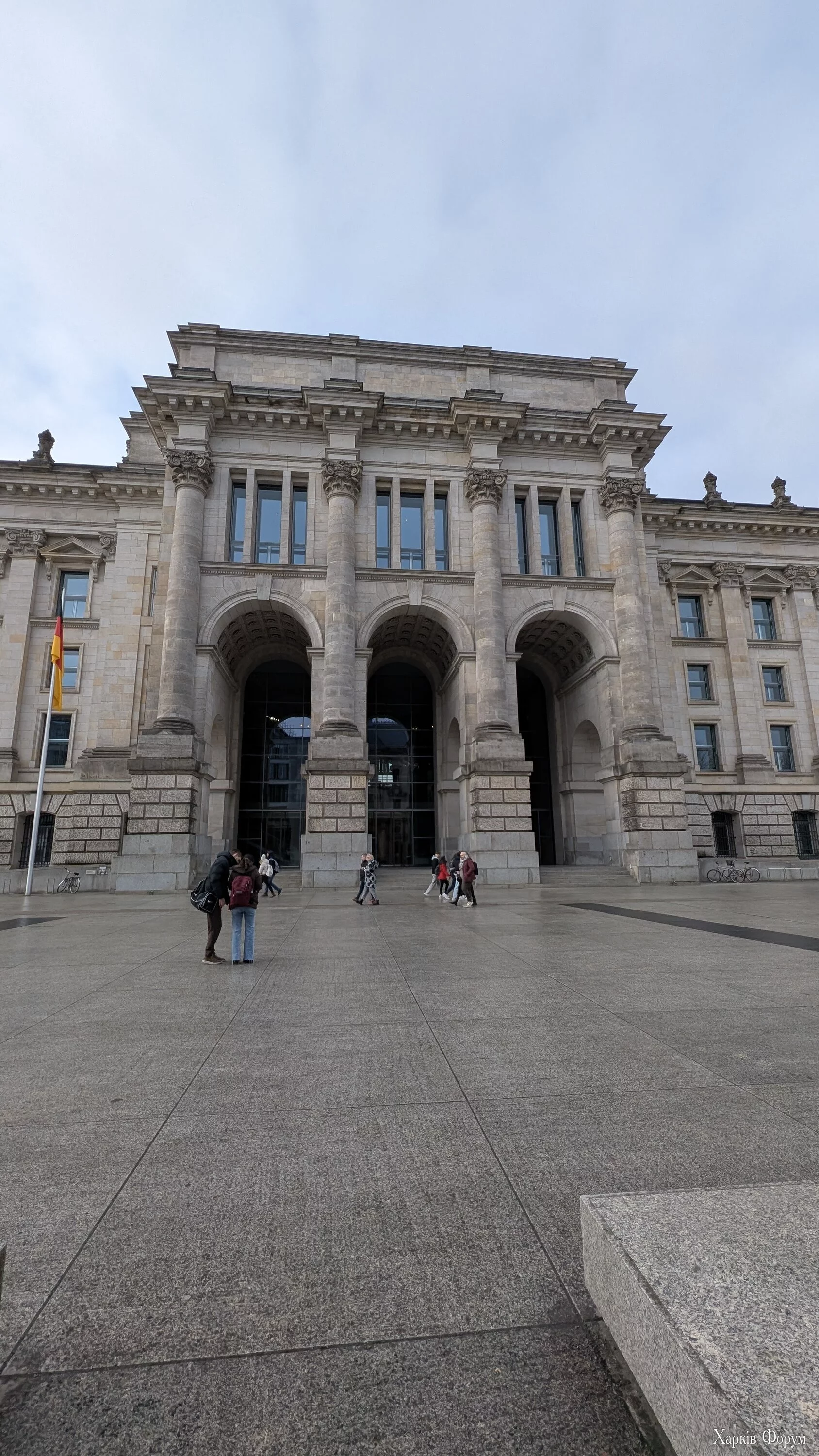 1000014475.webp