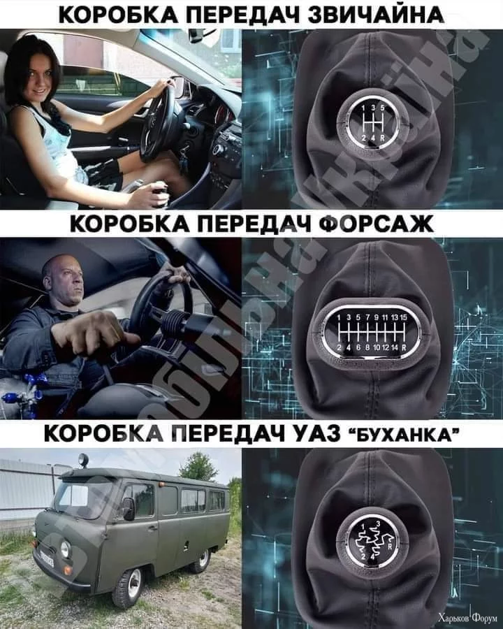1000014489.webp