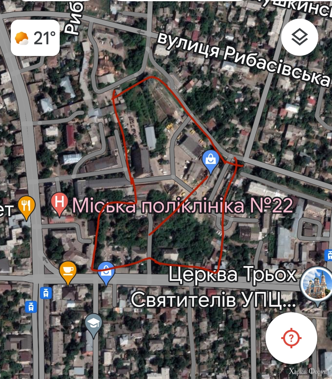 1000014513.jpg
