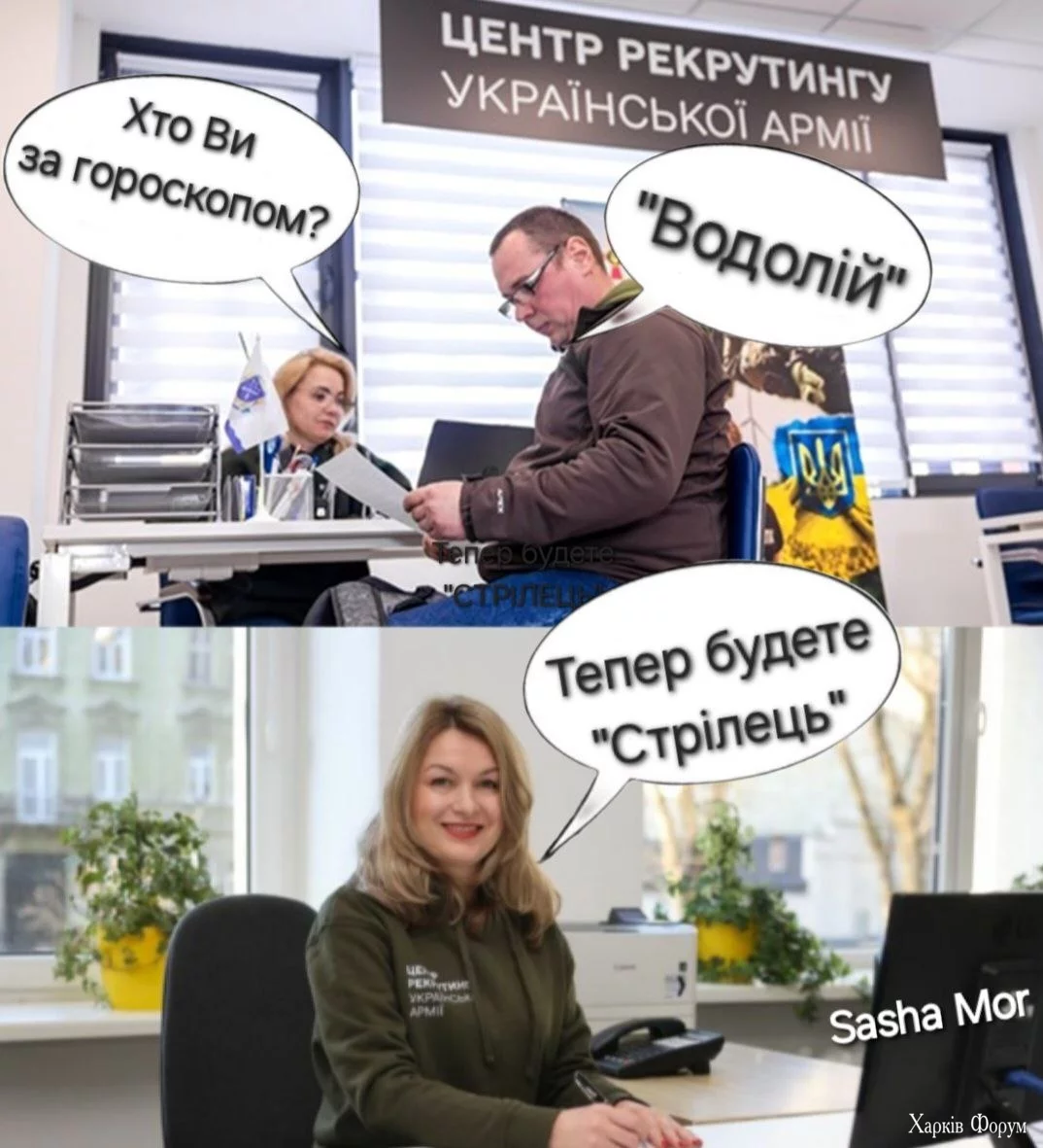 1000014530.webp