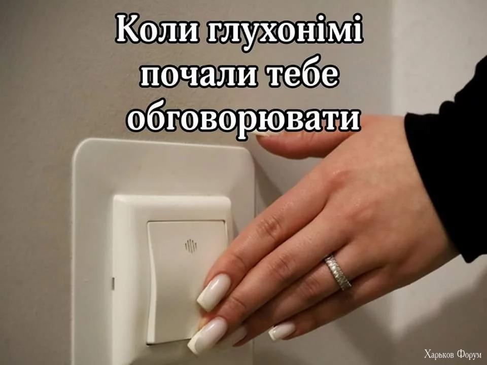 1000014546.webp