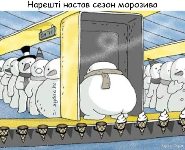 1000014554.webp