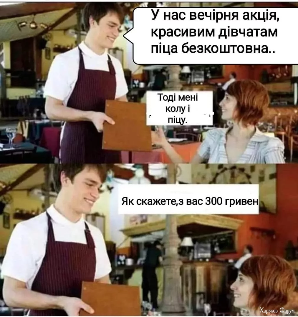 1000014621.webp