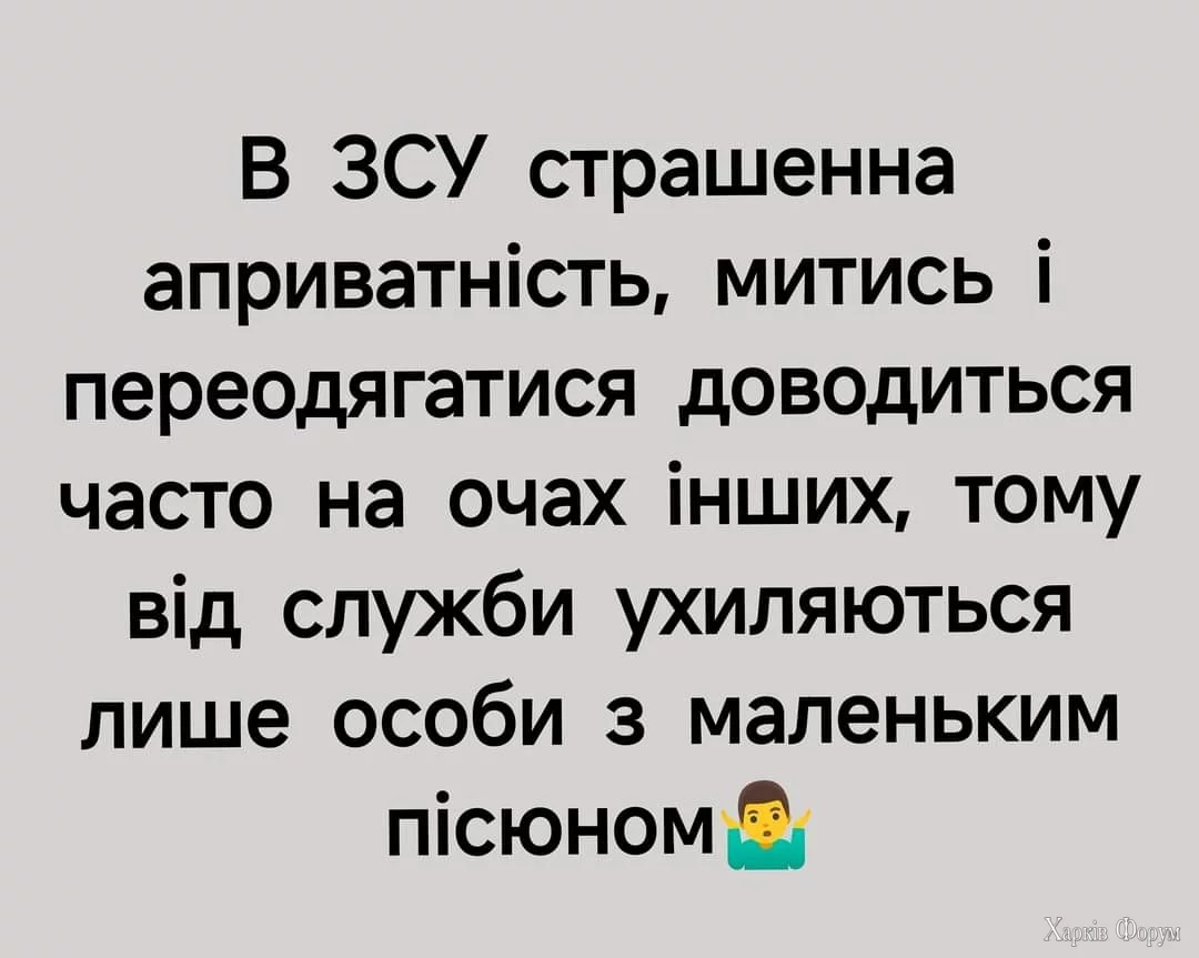 1000014665.webp