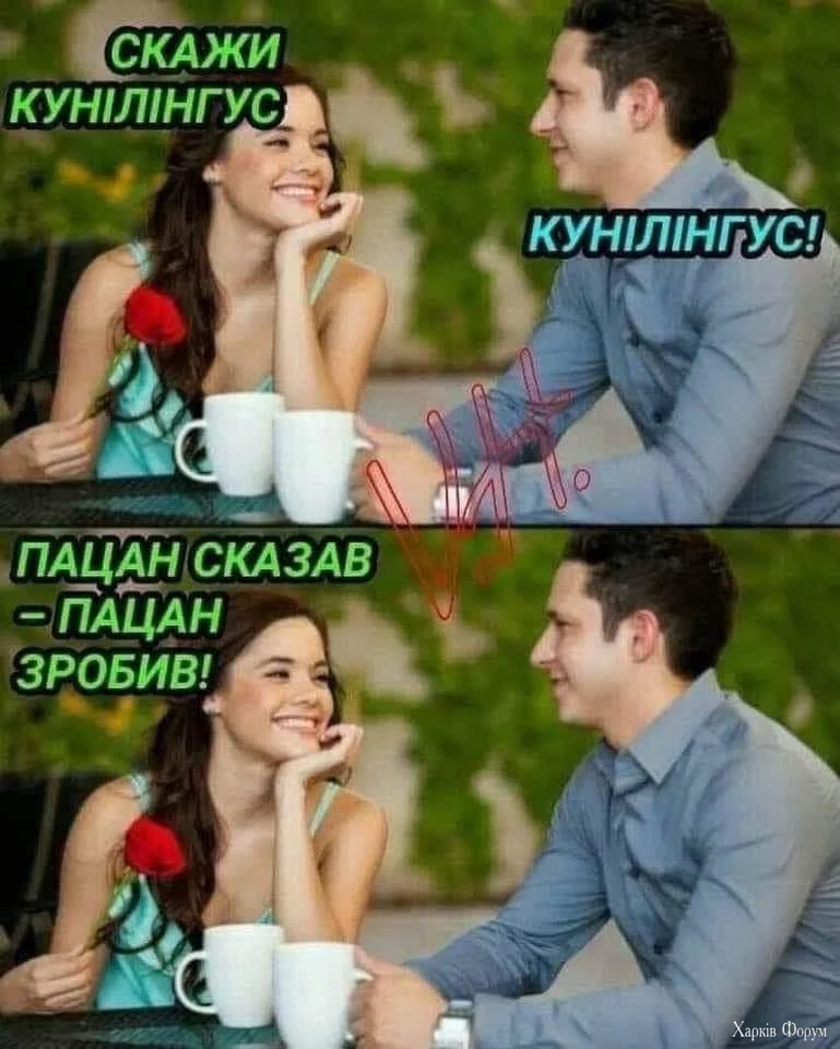 1000014674.webp