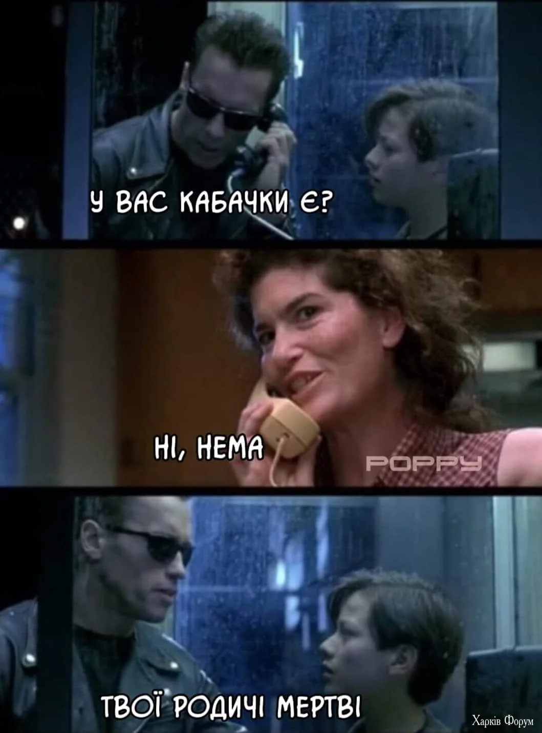 1000014711.webp