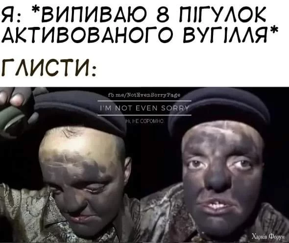 1000014714.webp