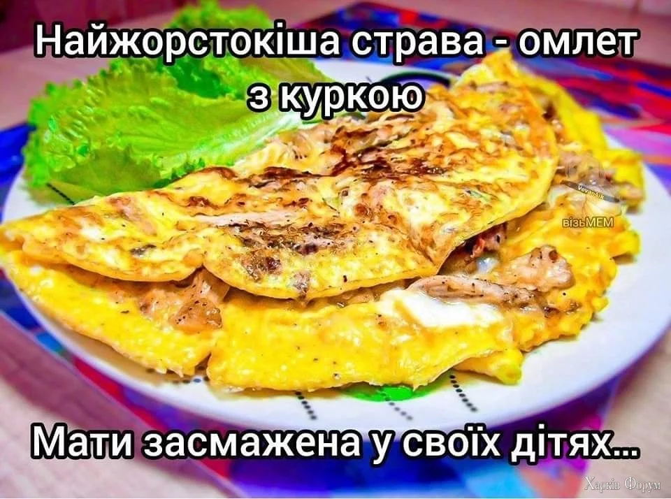 1000014759.webp