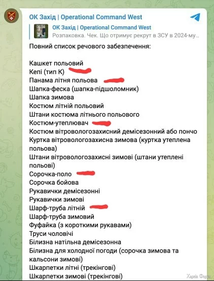 1000014783.webp
