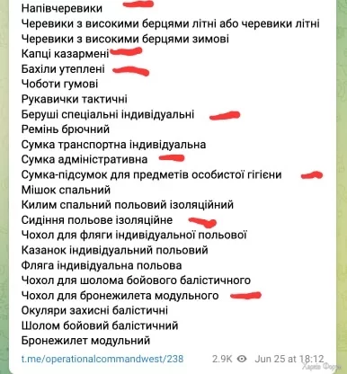 1000014784.webp
