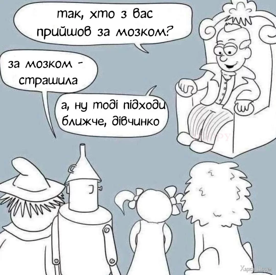 1000014925.webp