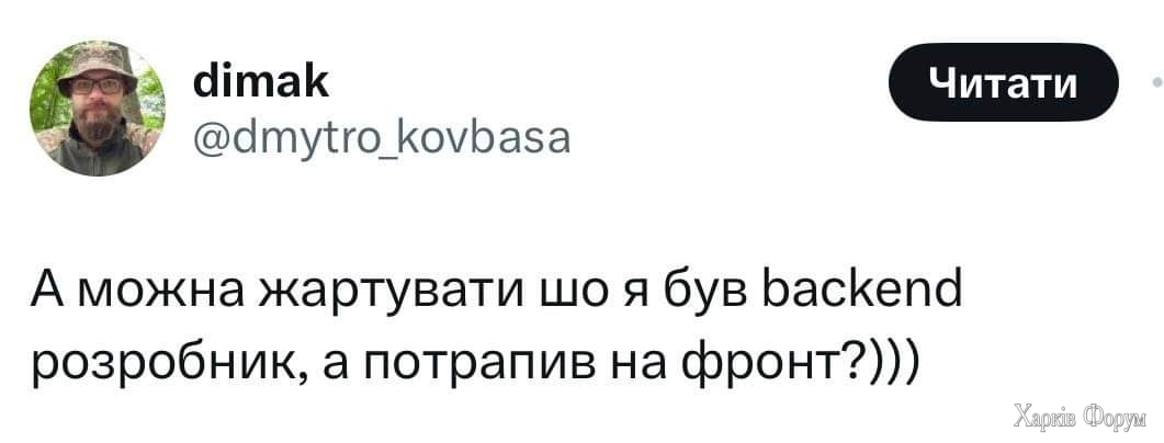 1000015049.jpg