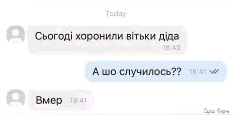 1000015084.webp