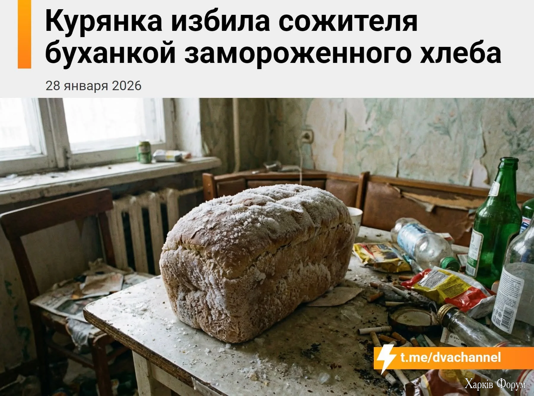 1000015180.webp