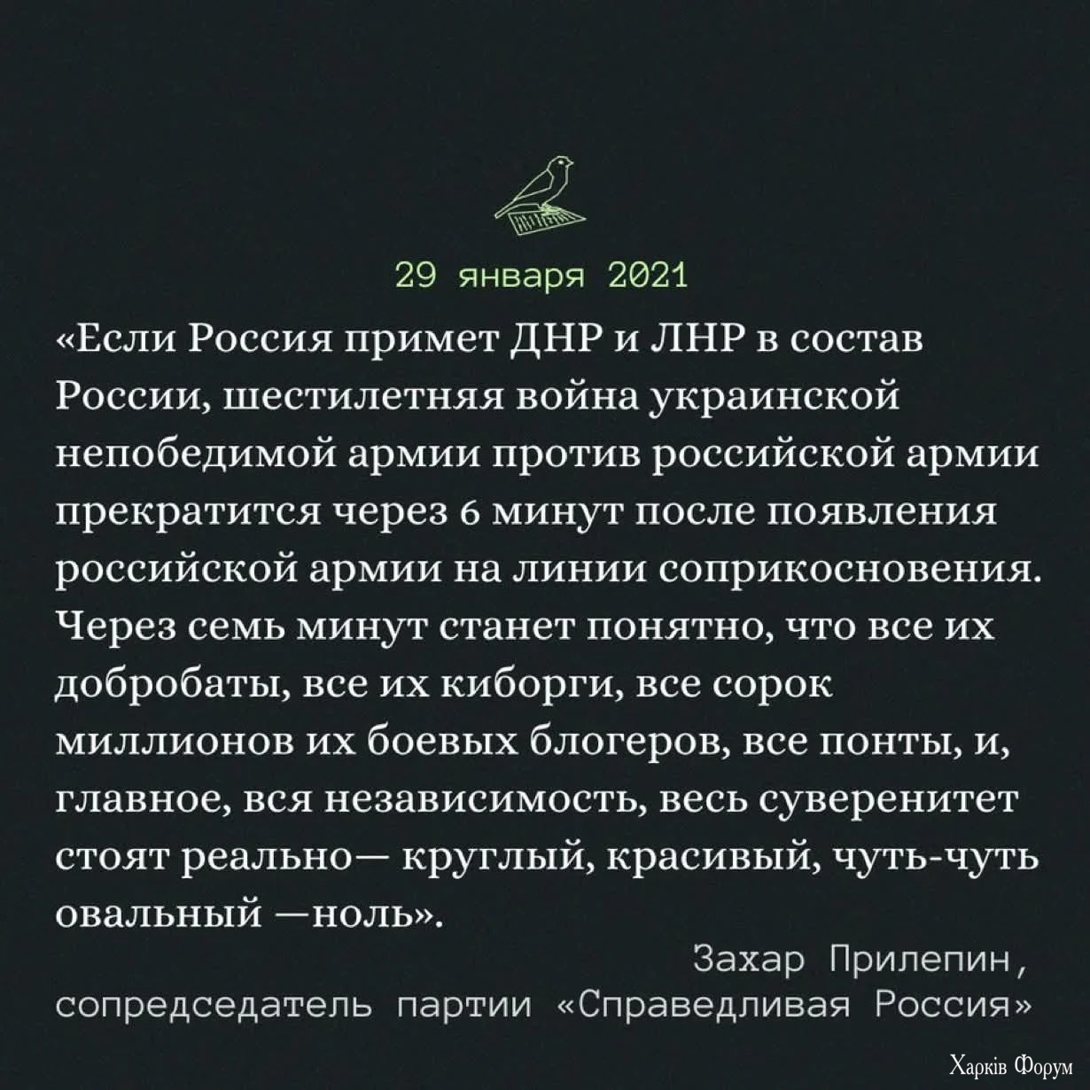 1000015191.webp