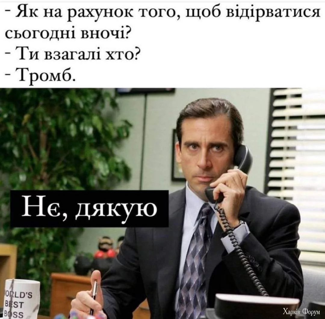 1000015199.webp