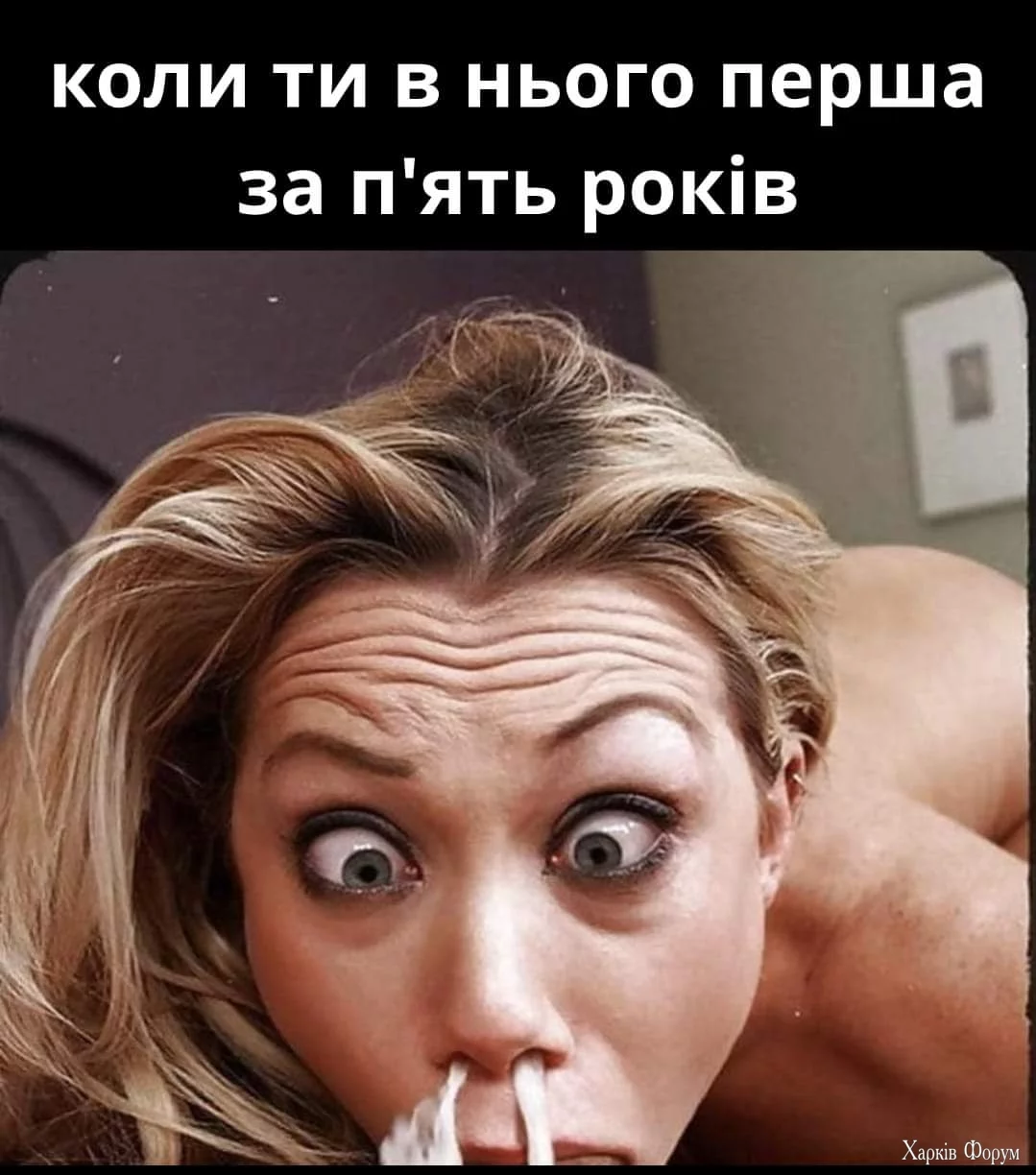 1000015238.webp