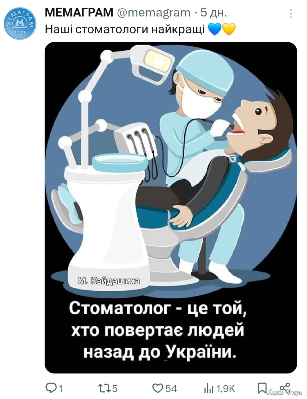 1000015631.webp