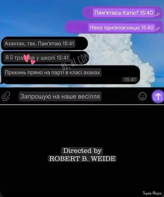 1000015633.webp