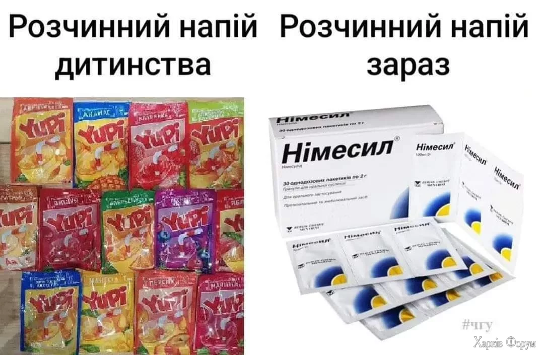 1000015634.webp