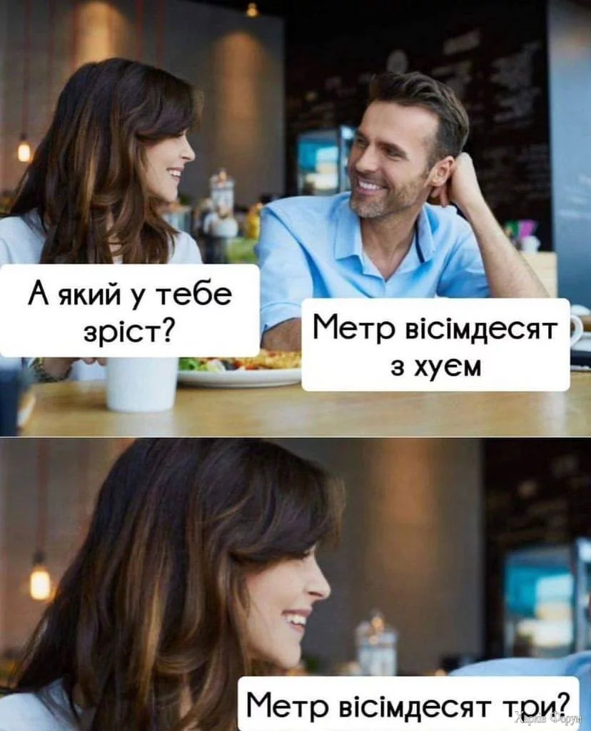 1000015712.webp