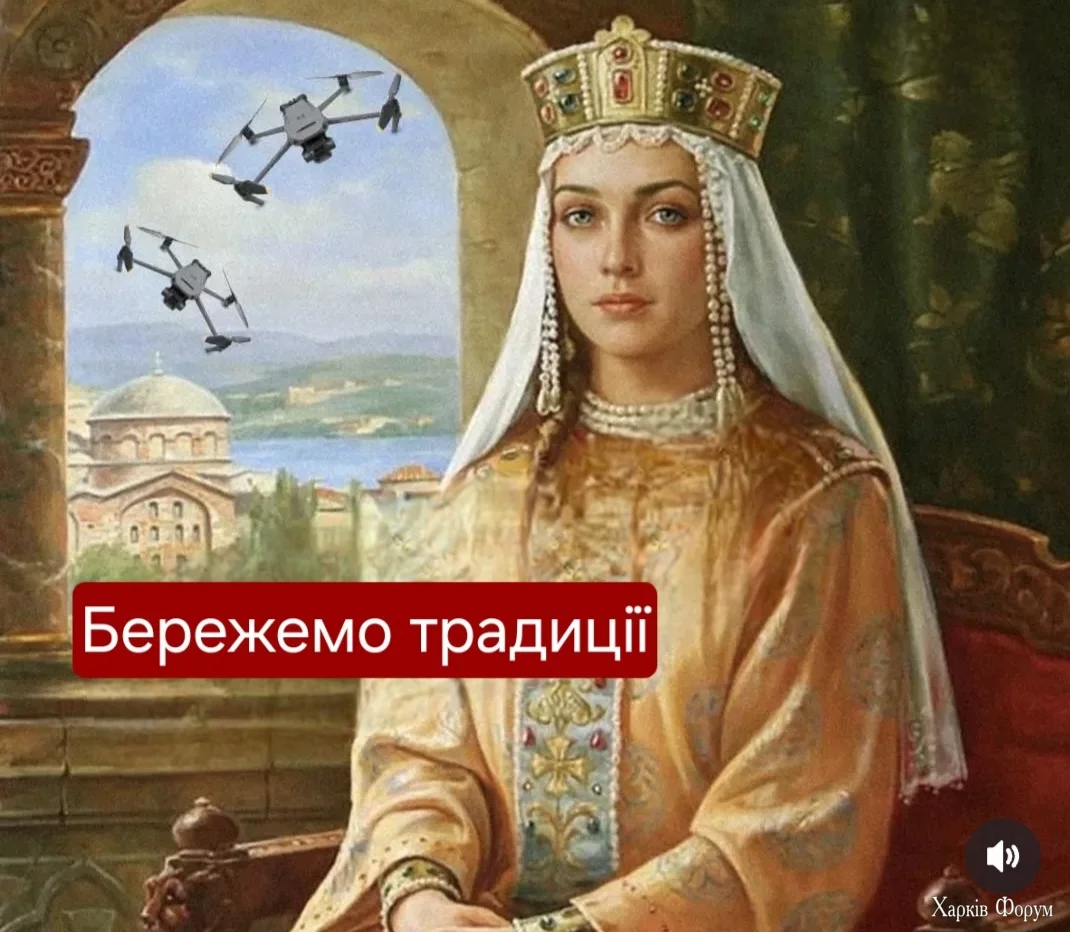 1000015721.webp