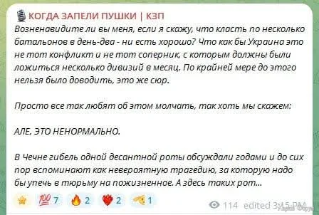 1000015727.webp