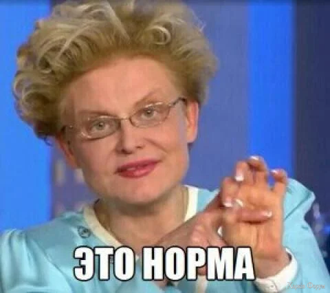 1000015728.webp
