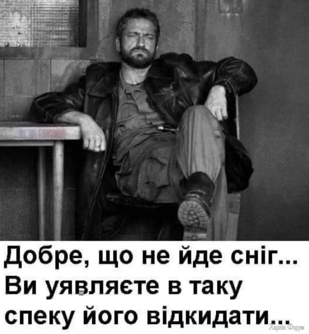 1000015745.webp