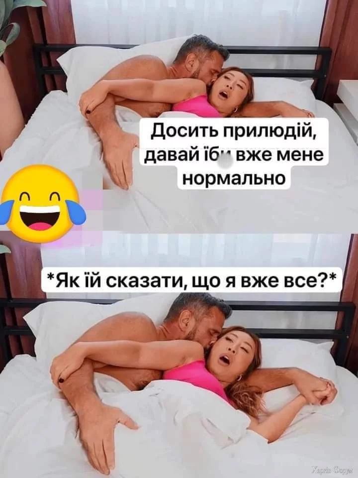 1000015833.webp