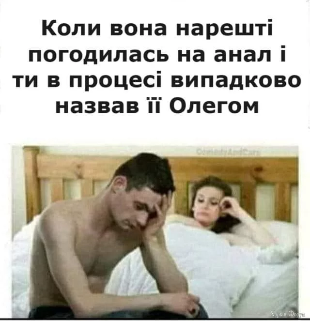 1000015927.webp