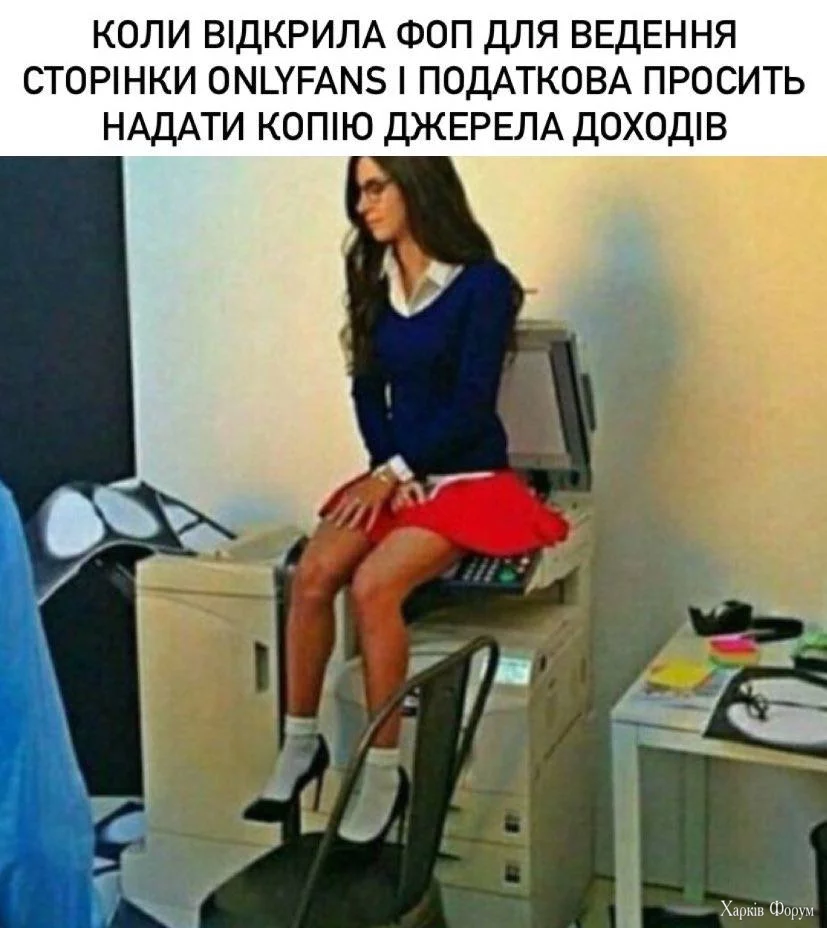 1000016054.jpg