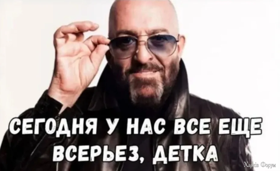 1000016061.webp