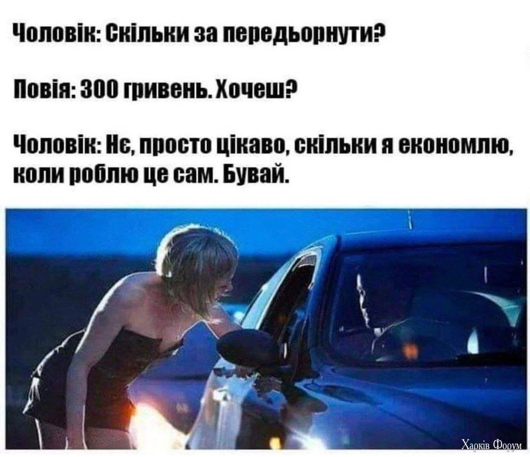 1000016092.webp