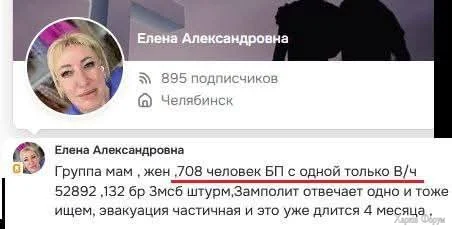1000016098.webp