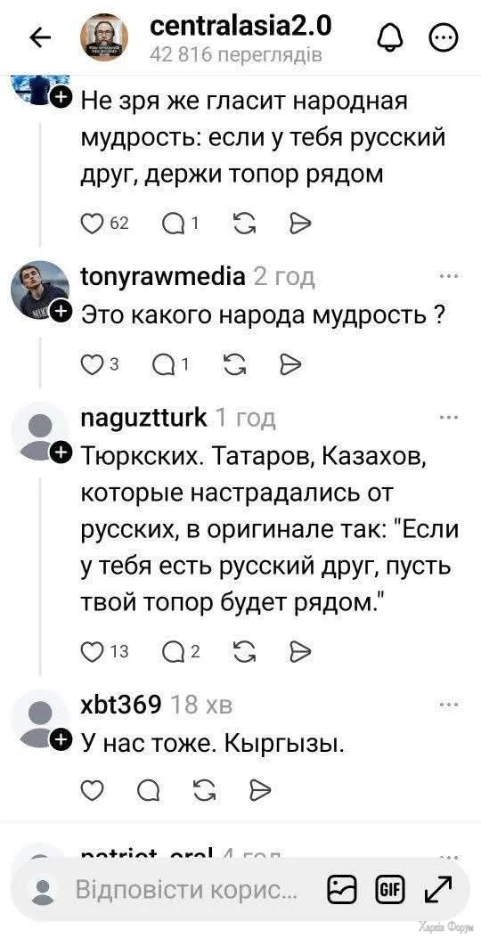 1000016099.webp
