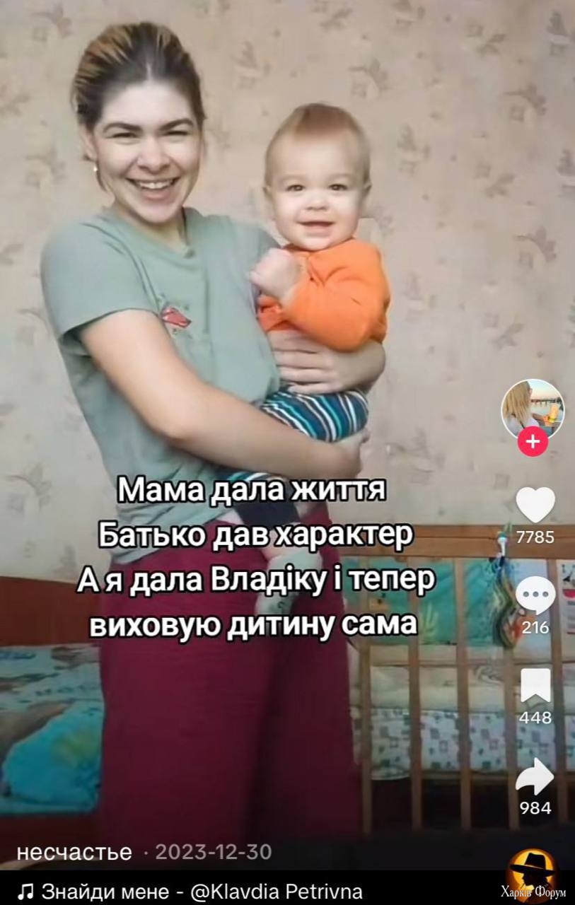 1000016184.jpg