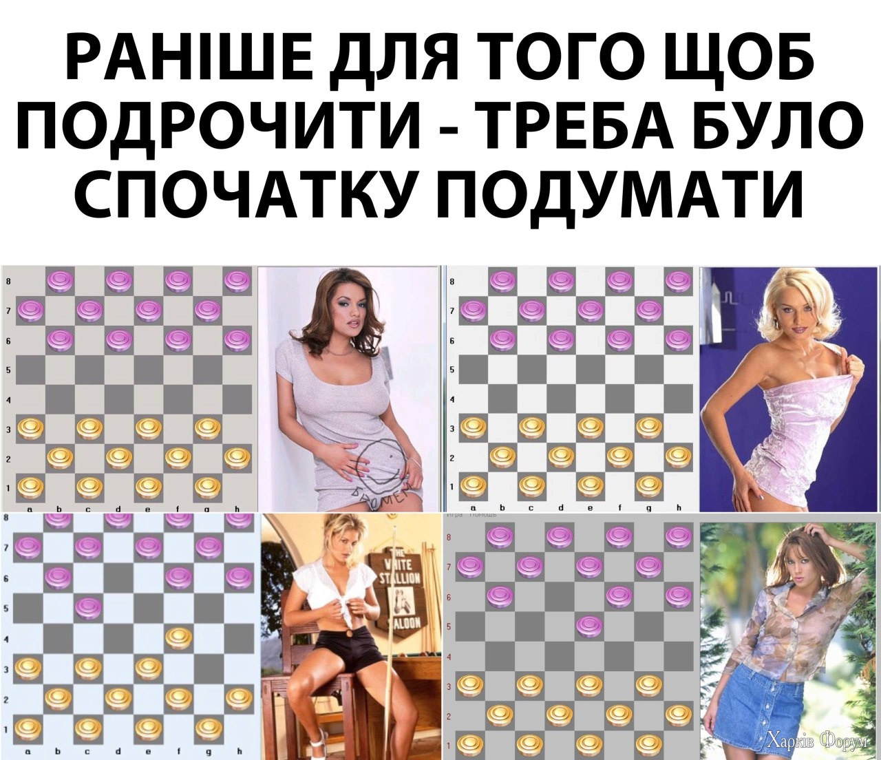 1000016251.jpg