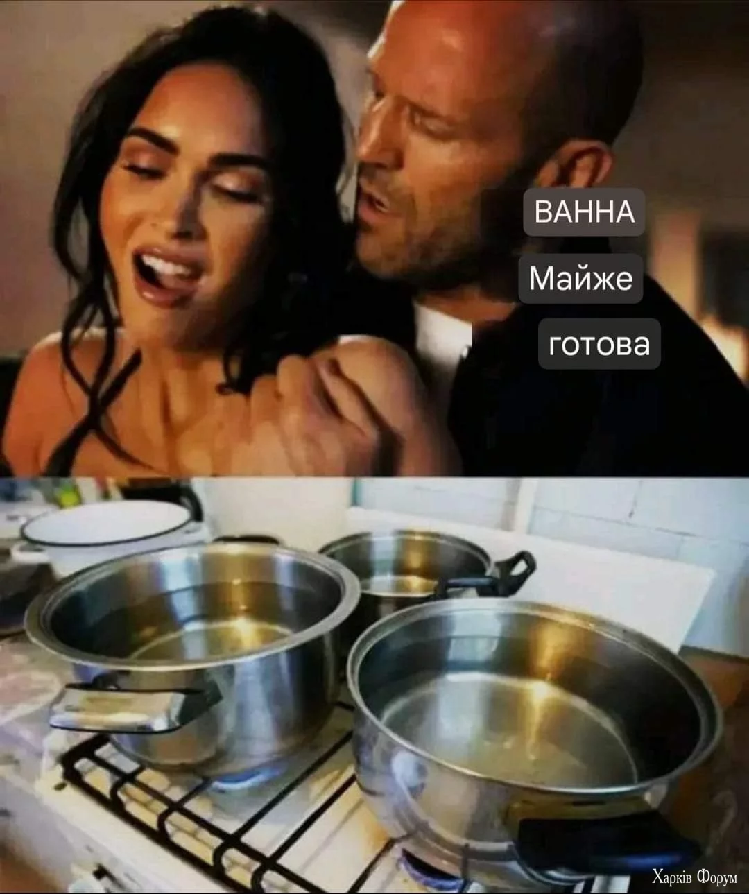 1000016354.webp