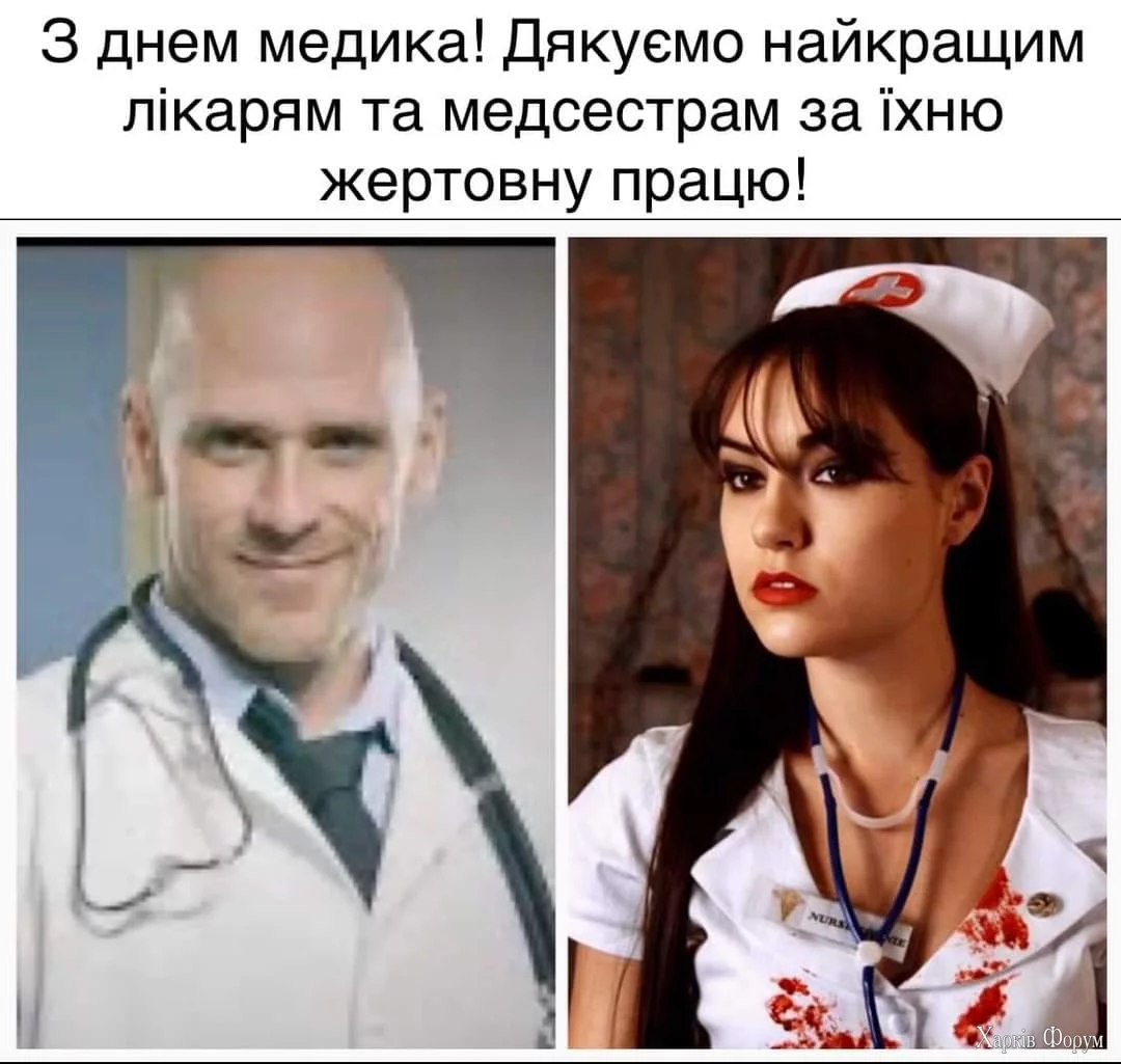 1000016395.jpg