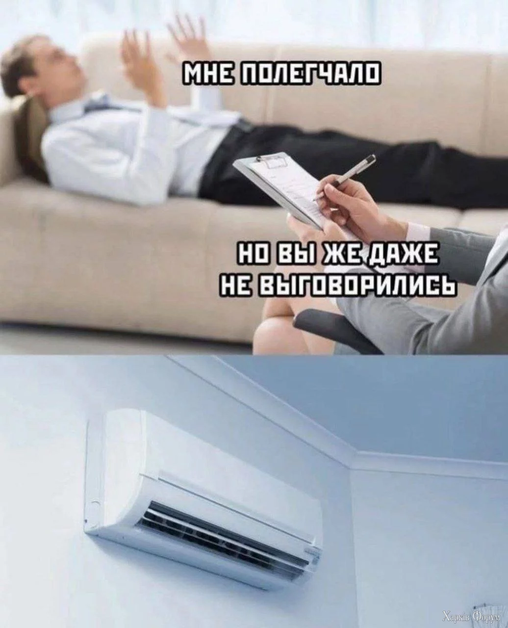 1000016490.webp